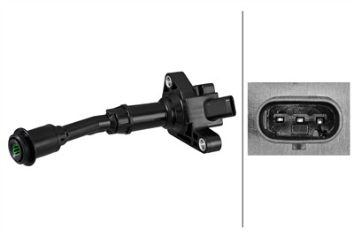 HELLA 5DA 358 101-451 EAN: 4082300904239.