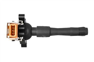 HELLA 5DA 358 101-521 EAN: 4082300904284.