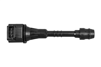 HELLA 5DA 358 101-641 EAN: 4082300904345.