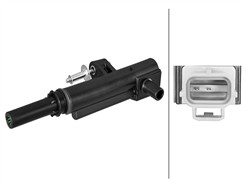 HELLA 5DA 358 102-911