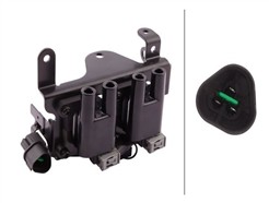 HELLA 5DA 358 168-001