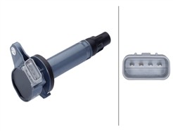 HELLA 5DA 358 168-031