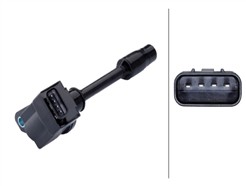 HELLA 5DA 358 168-091