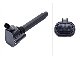 HELLA 5DA 358 168-151