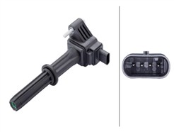 HELLA 5DA 358 168-161