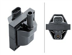 HELLA 5DA 358 168-261