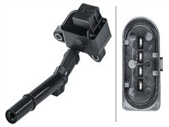 HELLA 5DA 358 168-311