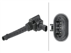 HELLA 5DA 358 168-541