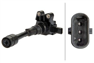 HELLA 5DA 358 168-621 EAN: 4082300841893.