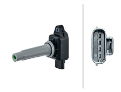 HELLA 5DA 358 168-751