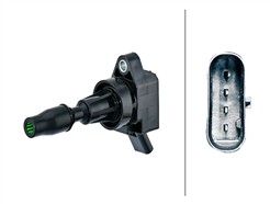 HELLA 5DA 358 168-761