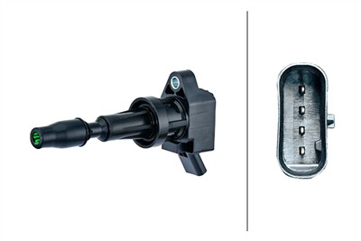 HELLA 5DA 358 168-771 EAN: 4082300855173.