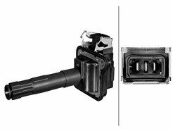 HELLA 5DA 358 290-041