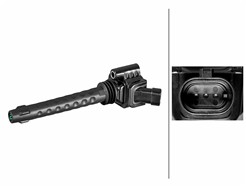 HELLA 5DA 358 290-061