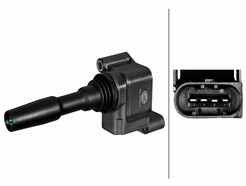 HELLA 5DA 358 290-131