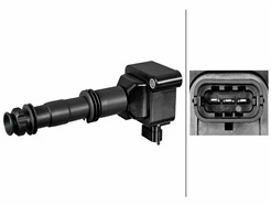 HELLA 5DA 358 290-151