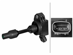 HELLA 5DA 358 290-211