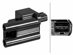 HELLA 5DA 358 290-431