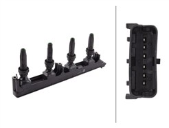 HELLA 5DA 749 475-601