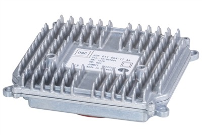 HELLA 5DF 011 094-111 EAN: 4082300813241.