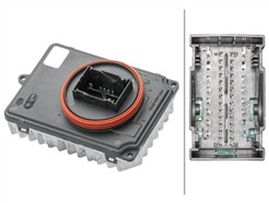 HELLA 5DF 211 103-161