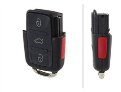 HELLA 5FA 009 263-821