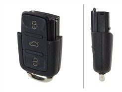 HELLA 5FA 009 263-841