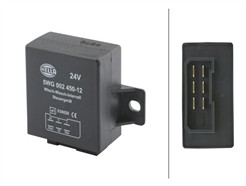 HELLA 5WG 002 450-121