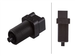 HELLA 6DD 008 622-081