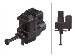 HELLA 6DD 008 622-151