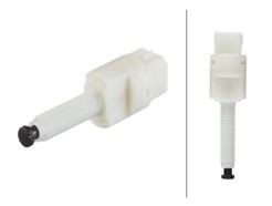 HELLA 6DD 008 622-351