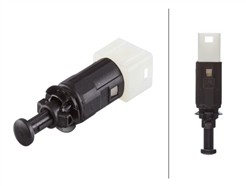 HELLA 6DD 008 622-371