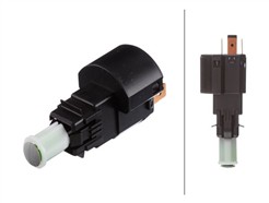 HELLA 6DD 008 622-401