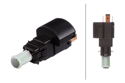 HELLA 6DD 008 622-401 EAN: 4082300207354.