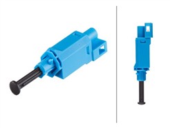 HELLA 6DD 008 622-491