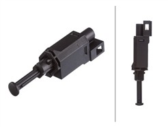 HELLA 6DD 008 622-701