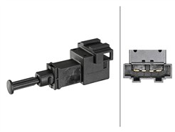 HELLA 6DD 008 622-731