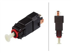 HELLA 6DD 008 622-761