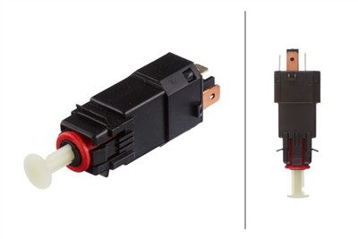 HELLA 6DD 008 622-761 EAN: 4082300243017.