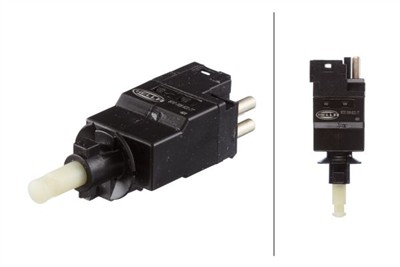 HELLA 6DD 008 622-771 EAN: 4082300268386.