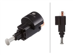 HELLA 6DD 008 622-821