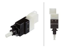 HELLA 6DD 008 622-881