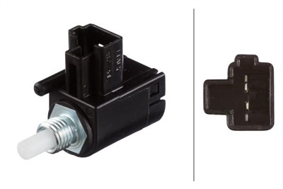 HELLA 6DD 008 622-891 EAN: 4082300406863.