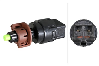 HELLA 6DD 008 622-901 EAN: 4082300406870.