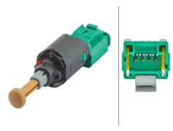 HELLA 6DD 008 622-961