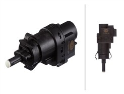 HELLA 6DD 010 966-001