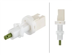 HELLA 6DD 010 966-111