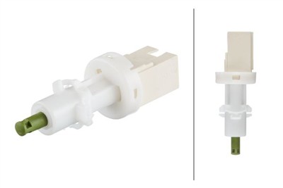 HELLA 6DD 010 966-111 EAN: 4082300620979.