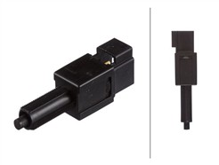 HELLA 6DD 010 966-271