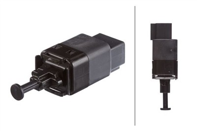 HELLA 6DD 010 966-531 EAN: 4082300621396.